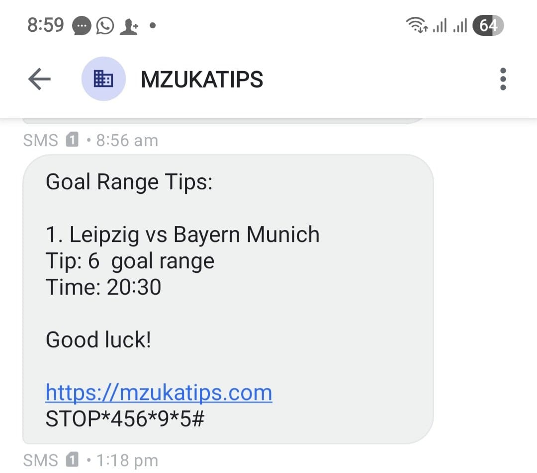 Maxon Airo tweet media