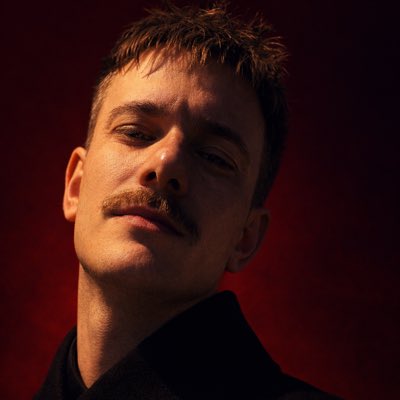 dishlive's tweet photo. #NewProfilePic https://t.co/Sb8f3Am42e