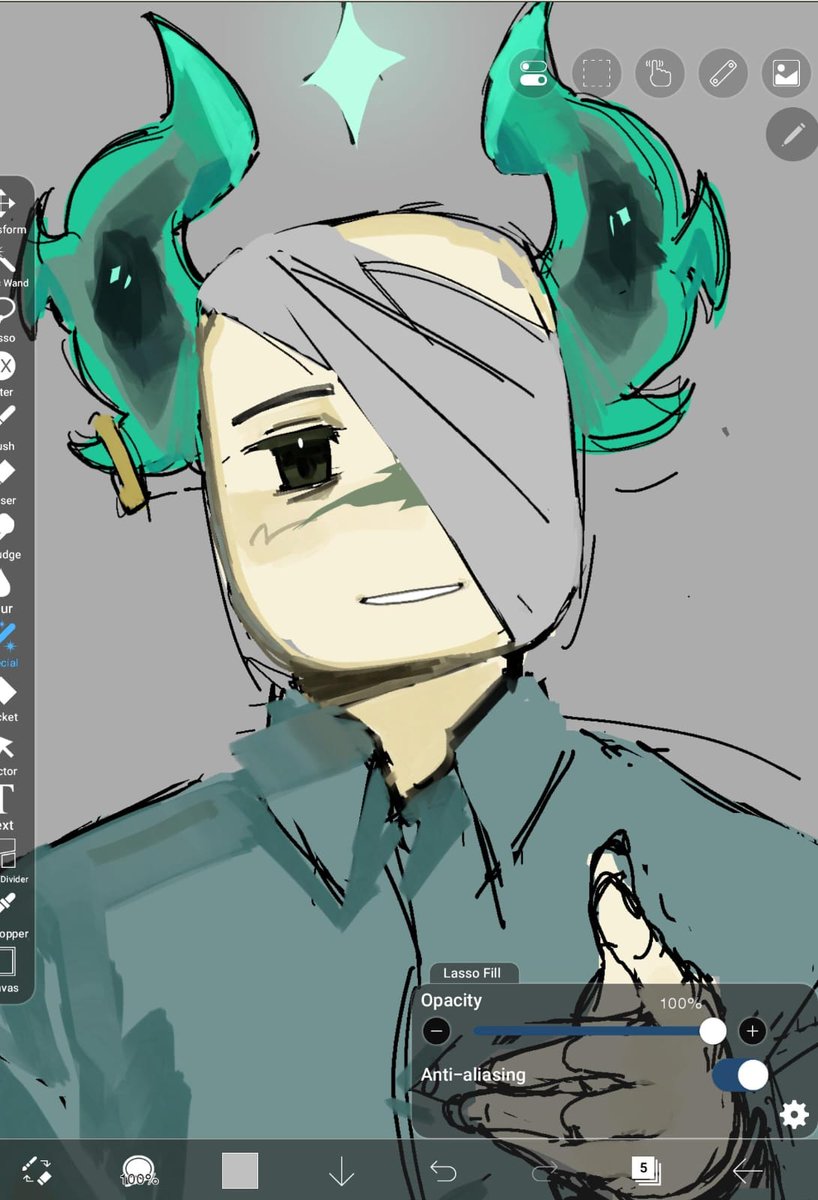 watchuu looking attt