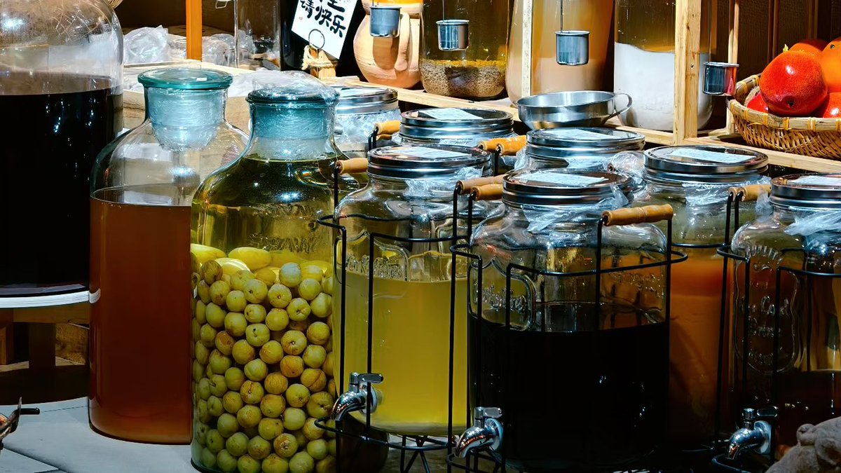 Bernandes tweet media