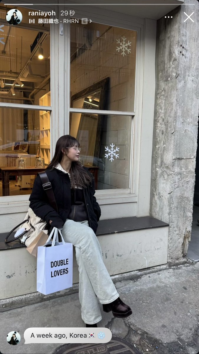 石井蘭歴(6) (@ME_I_ranlove) / Posts / X