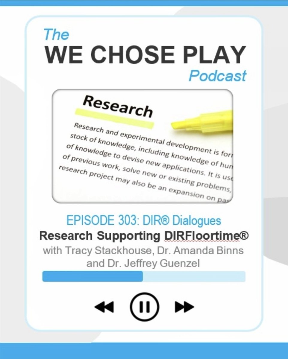 We chose play tweet media