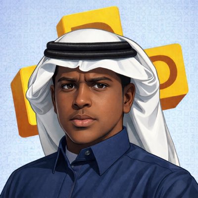 bn65705's tweet photo. #صورة_جديدة_للملف_الشخصي https://t.co/TwTLHXpfRF