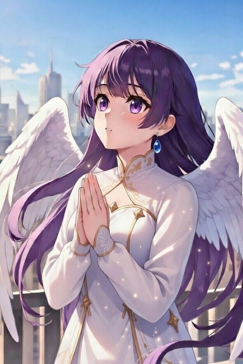 みろく（MIROKU） (@Me_Rock369) / Posts / X