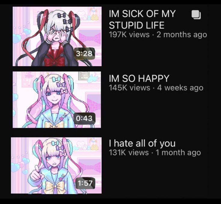 ♱ kuromi of shedtwt ♱ (@bloodyingx3) on Twitter photo 