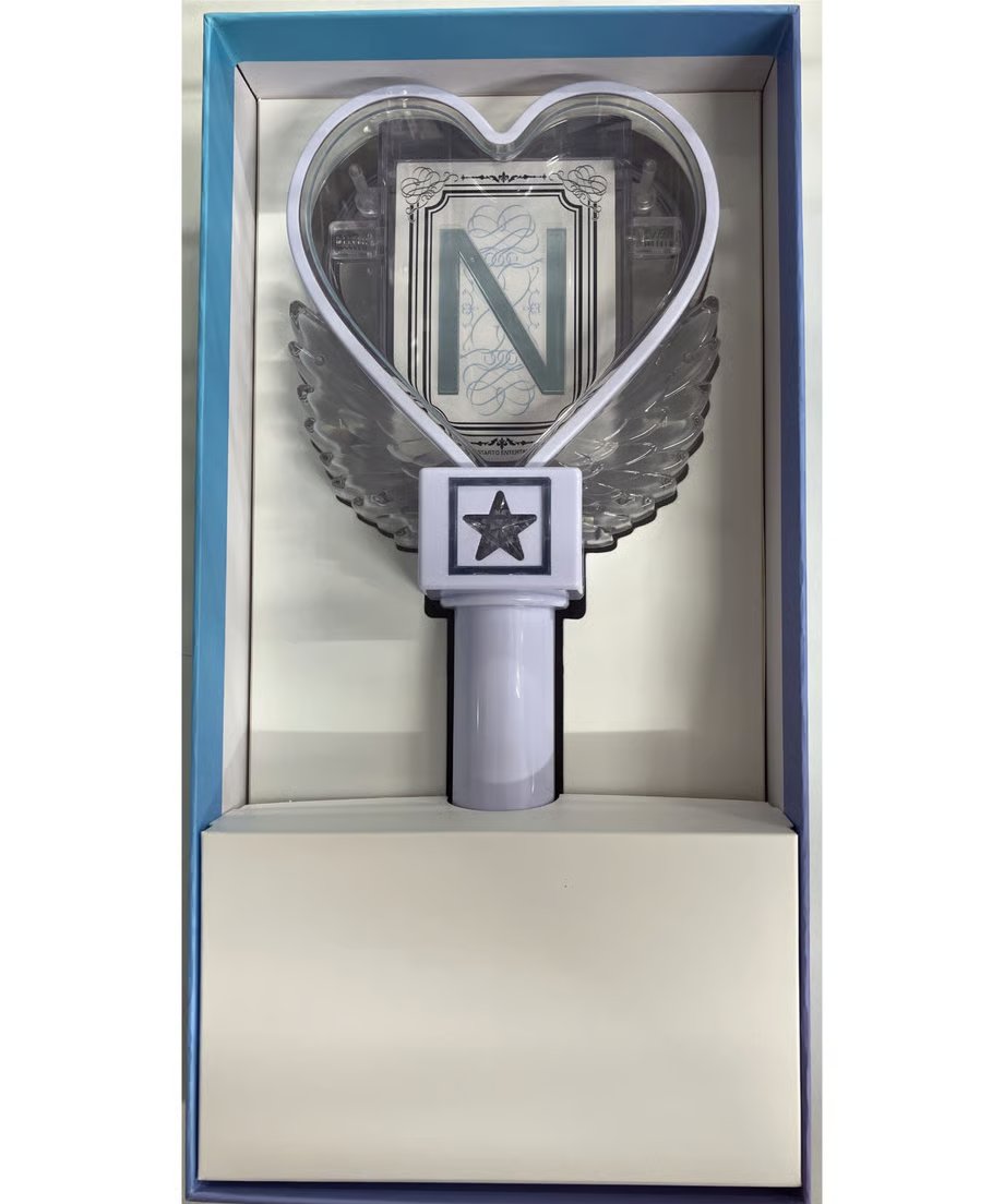 通販情報】 中島健人さん THIS IS KENTY -IDOL ver2.0- IDOLICの魔法