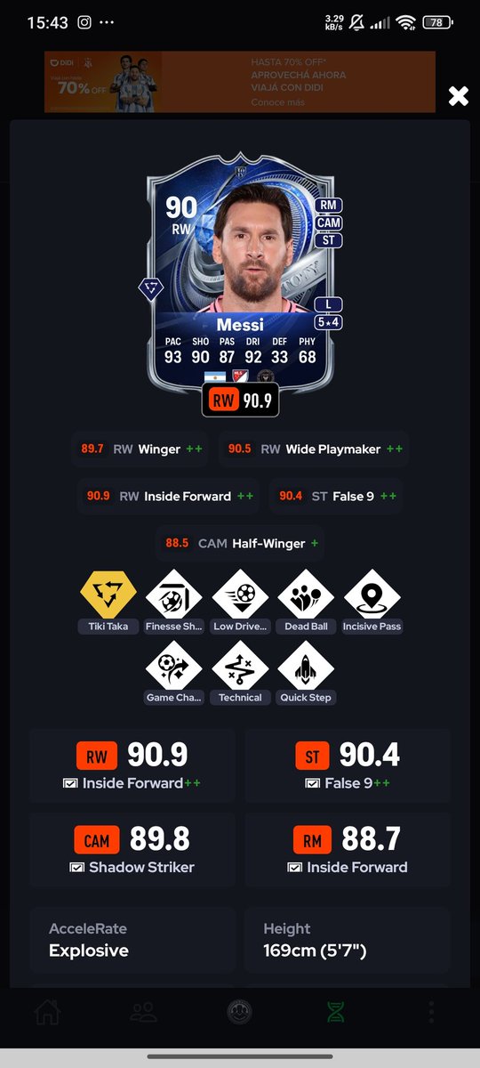 Toto𓆰𓆪 tweet media