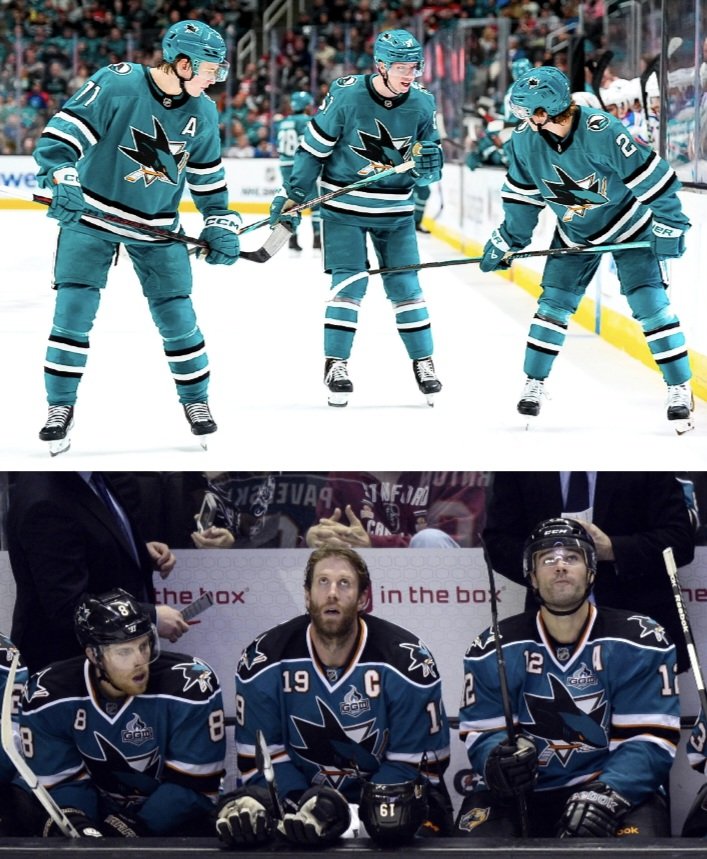 2MINIHULK's tweet photo. The future is so unbelievably Teal https://t.co/yrTcTrxgBz