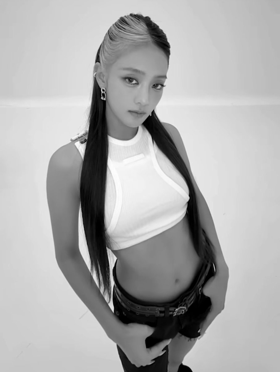 minnie (@hourlyminniee) on Twitter photo 