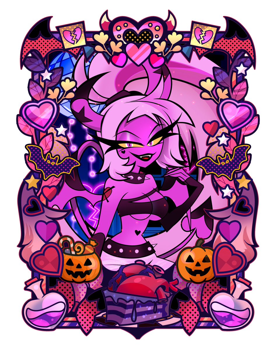 LANVERIL's tweet image. You know, if you wanna change, 
it just starts with saying: 
"Good for him, hope he gets laid."