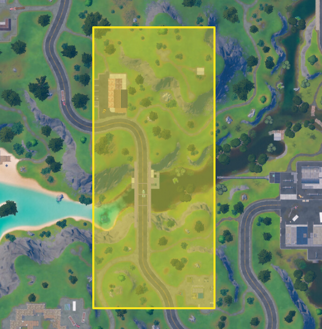 speedyfv1 tweet media