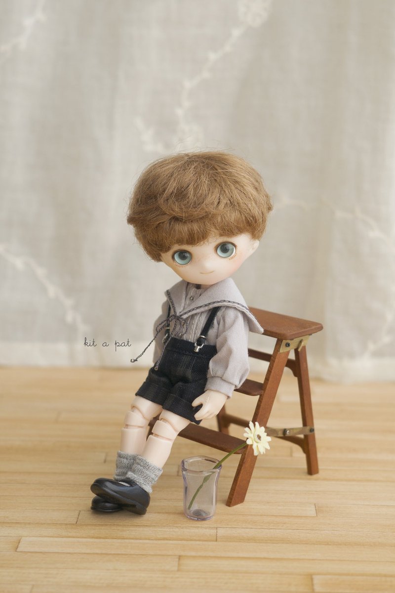 kit*a*pat tweet media