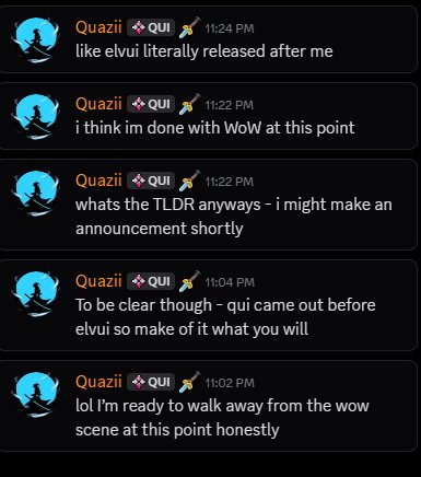 Archimtiros tweet media