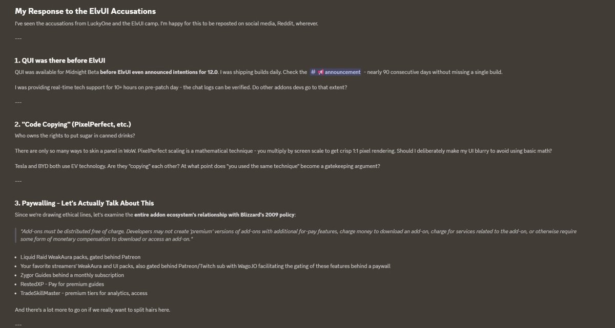 Archimtiros tweet media