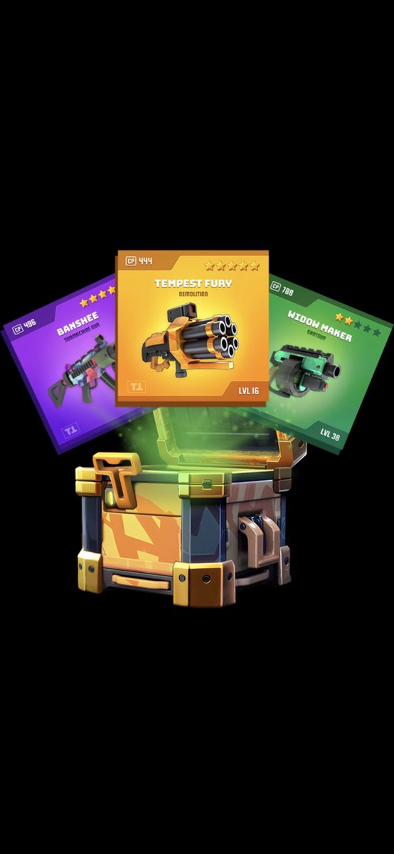 Trillionaire Thugs NFT tweet media