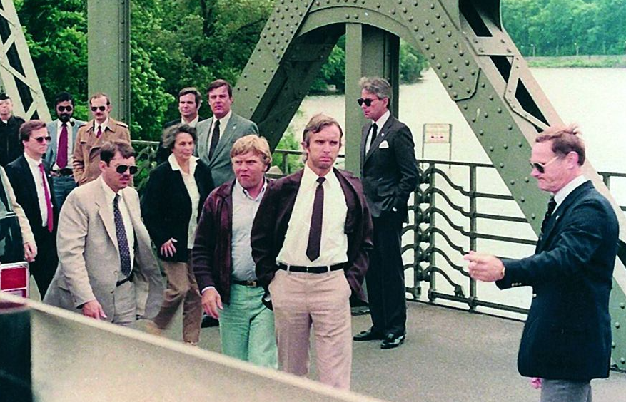 Stanislas Balcerac tweet media