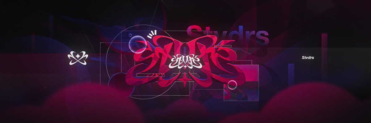 GlitchFX tweet media