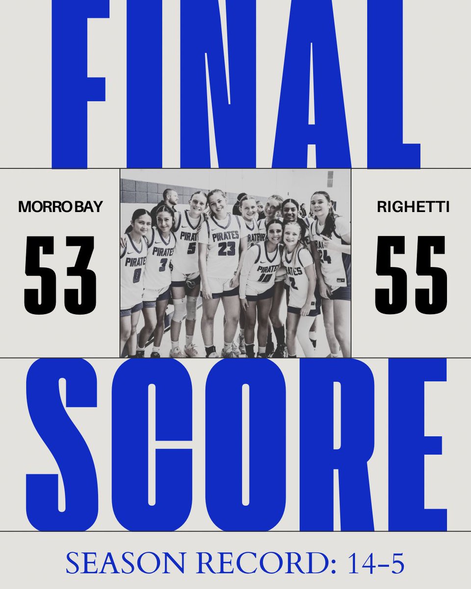 MBHS Pirates Girls Basketball tweet media