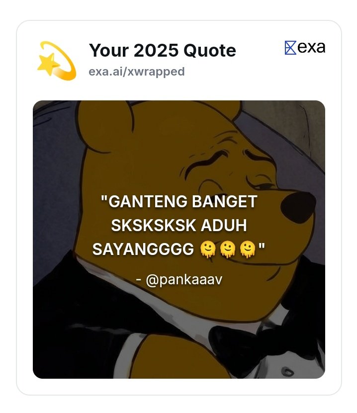 pan.🪽 tweet media