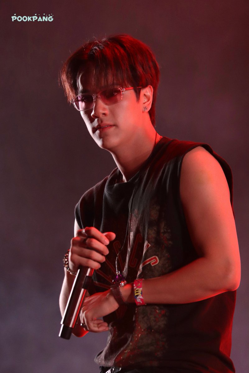 pan.🪽 tweet media