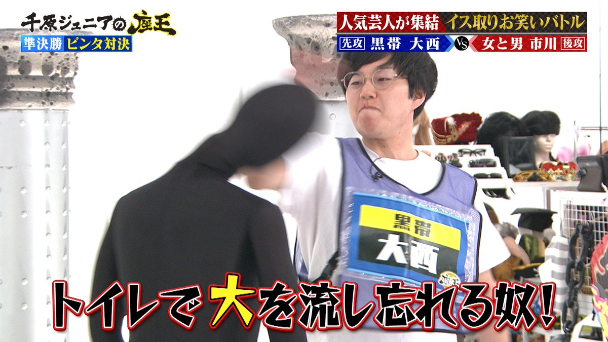 のりん (@norin813) / Posts / X