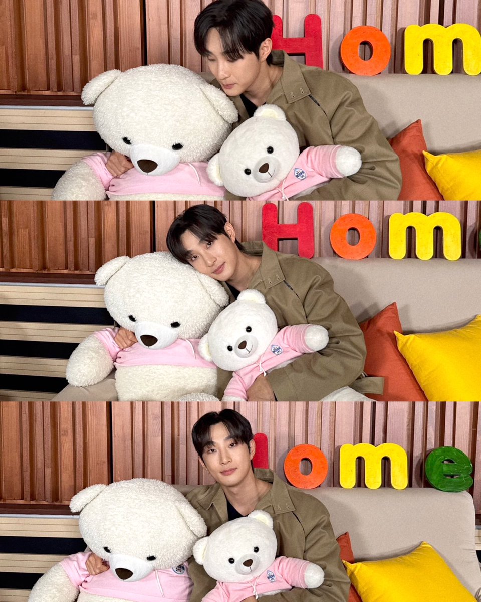 <나 혼자 산다> 📸

#배나라 #BAENARA
#YYentertainment