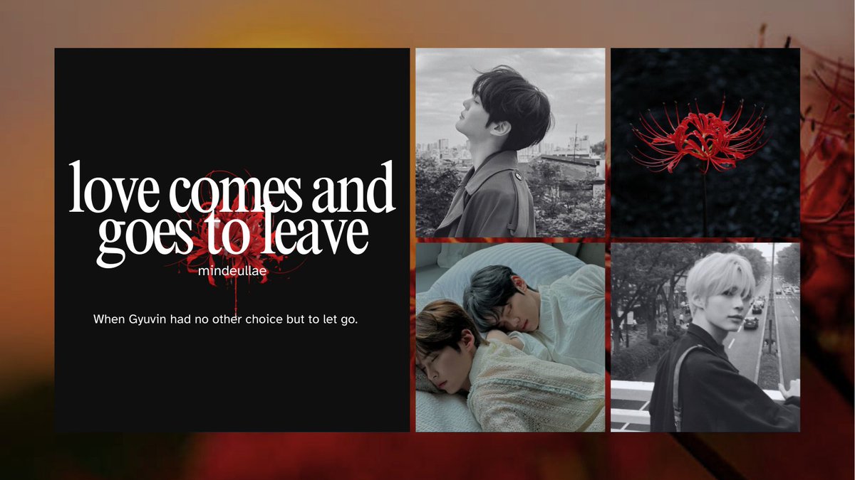 closed. runa ☾ tweet media