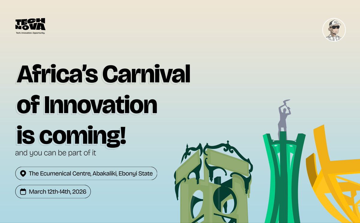 Thrive Financial Academy is a Superior source of Future-focused Authentic  training..bux