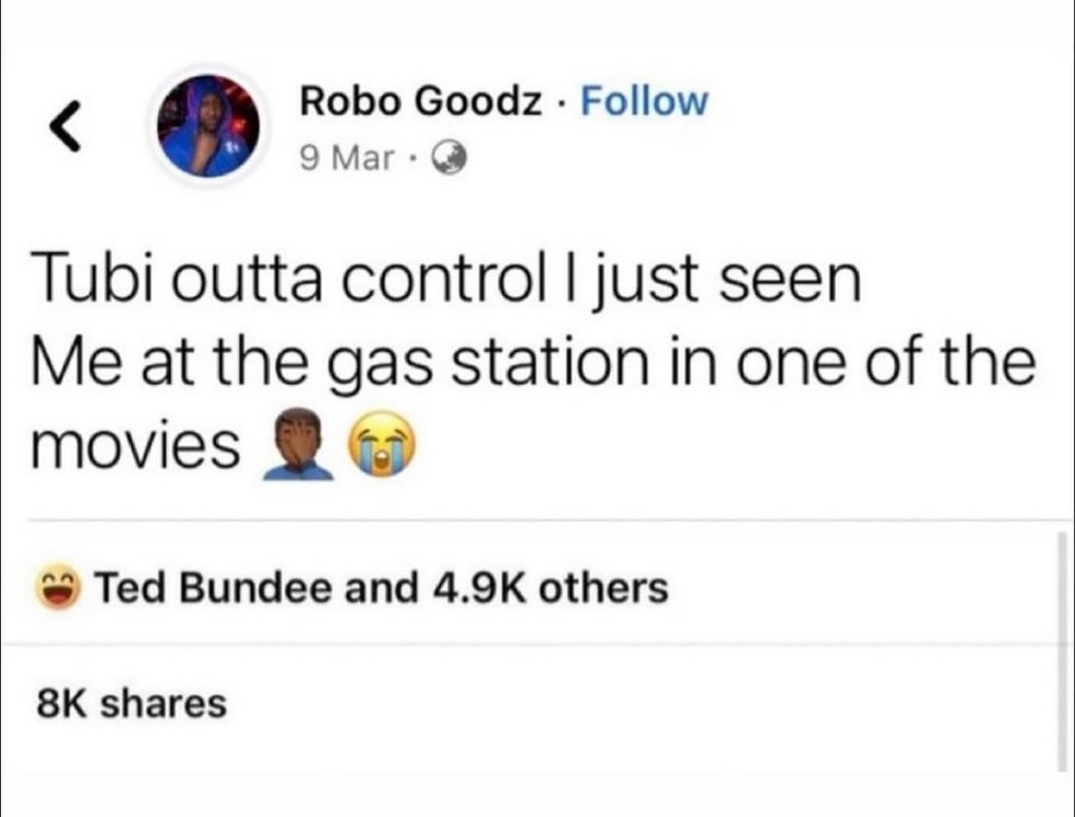 $B (@brendandagawd) on Twitter photo 