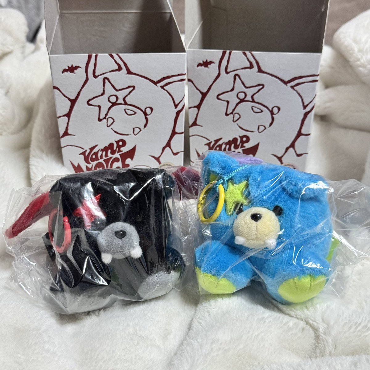 f23w___'s tweet photo. ENHYPEN THE SIN: VANISH 
Voice Keyring ボイスキーリング トレカ 交換

譲: ヒスン, ジェイ
求: ソンフン＞ジェイク

郵送での交換を希望しています🥲
お気軽にお声掛けください🙏🏻( ߹꒳​߹ )
#ENHYPEN交換 #ENHYPENトレカ交換 https://t.co/eo8KEClNIF