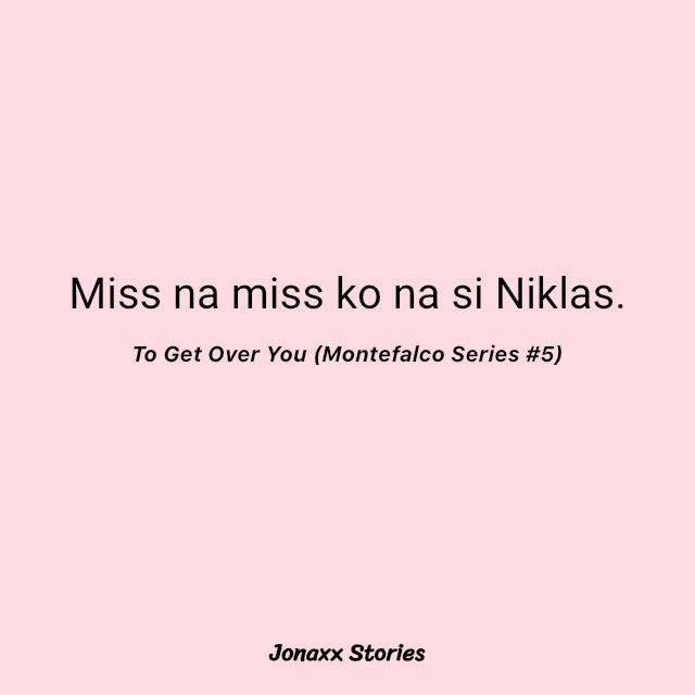 sunnngodnikka's tweet photo. me right now 😔 https://t.co/tzetLb181g