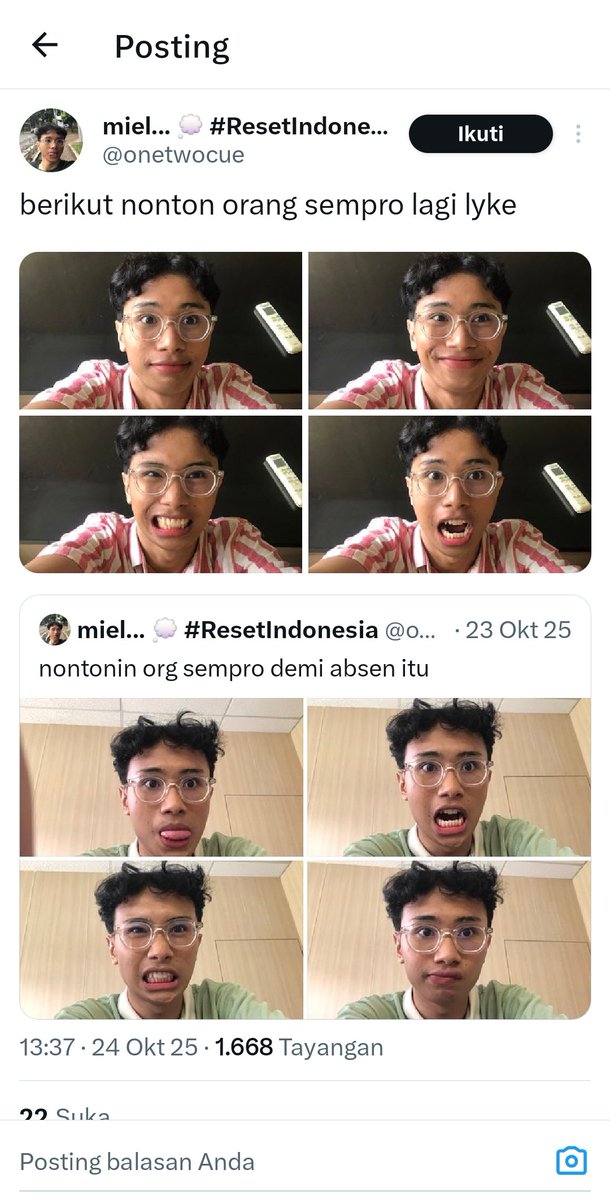 urbaeeeee tweet media