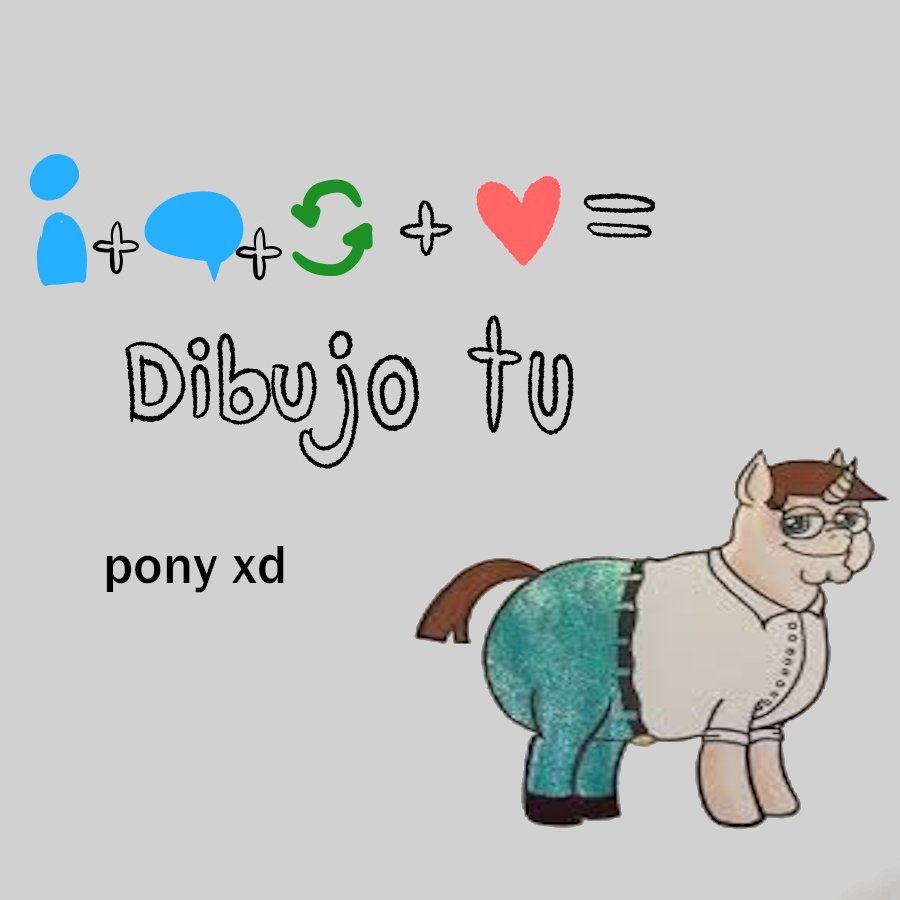 azhartist2's tweet image. Voy a revivir una dinámica cuál quieren XD 😎😎😎😎