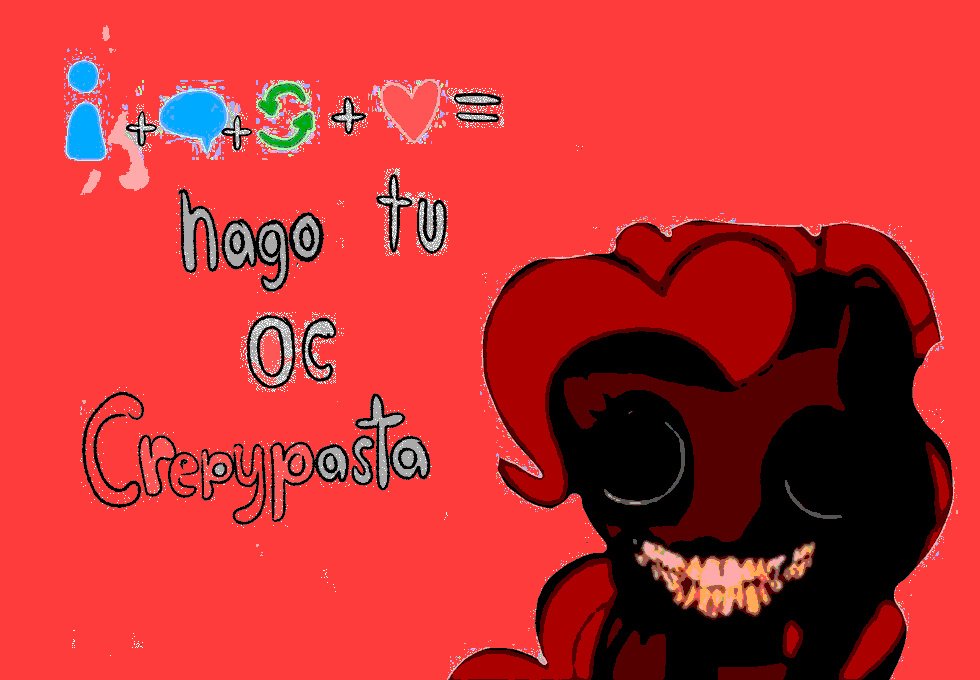 azhartist2's tweet image. Voy a revivir una dinámica cuál quieren XD 😎😎😎😎