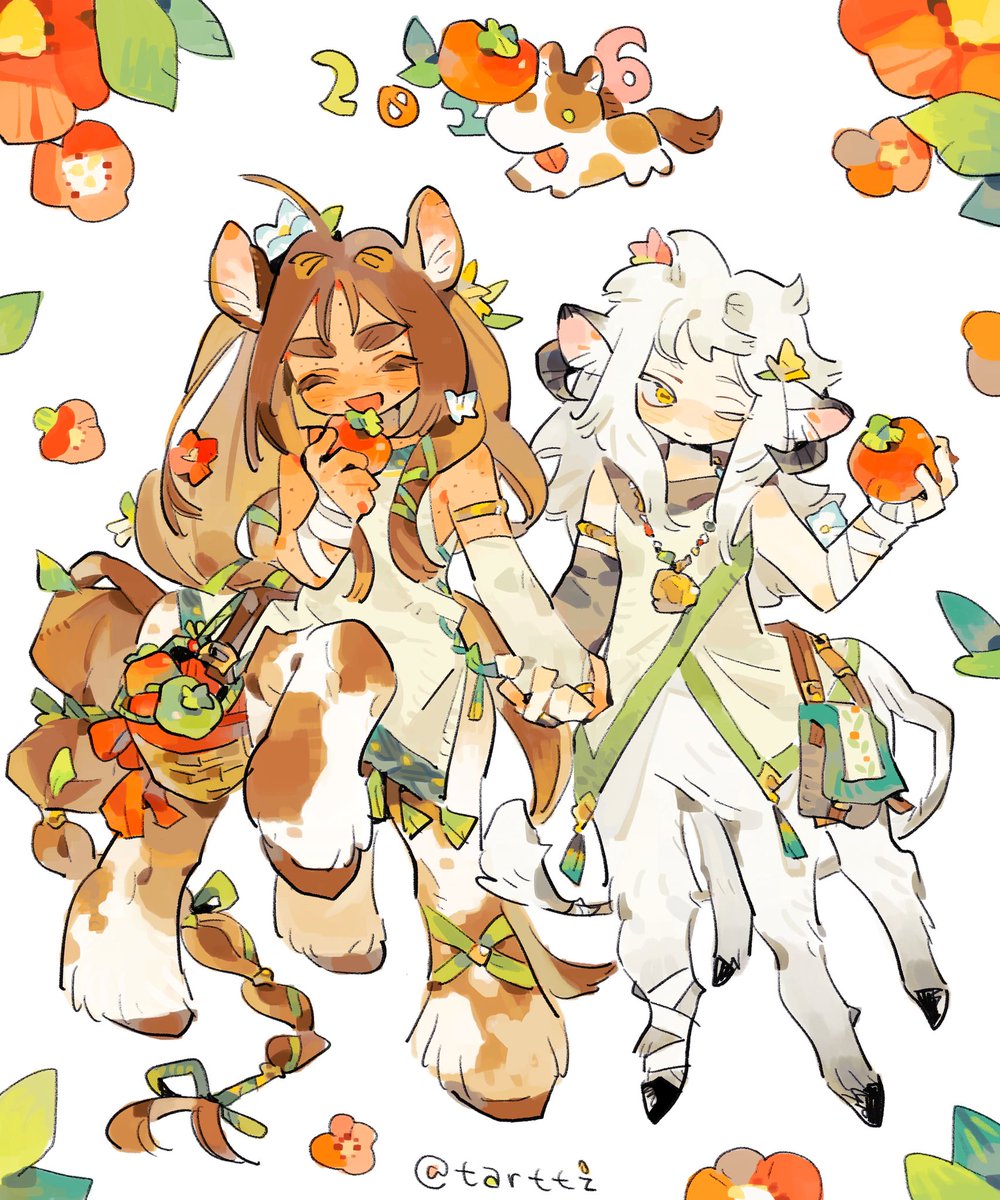 塔♡︎𝘁𝗮𝗿𝘁𝘁𝗶 tweet media