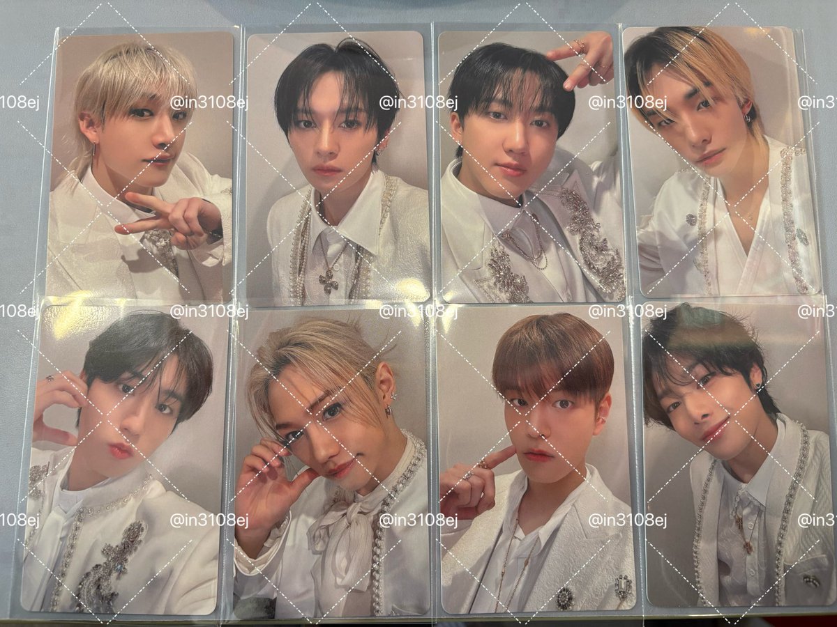 ⸜︎︎︎︎❤︎︎⸝‍ tweet media