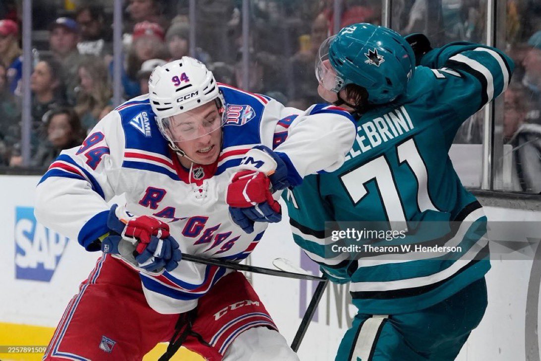 wacklins's tweet image. i love photography