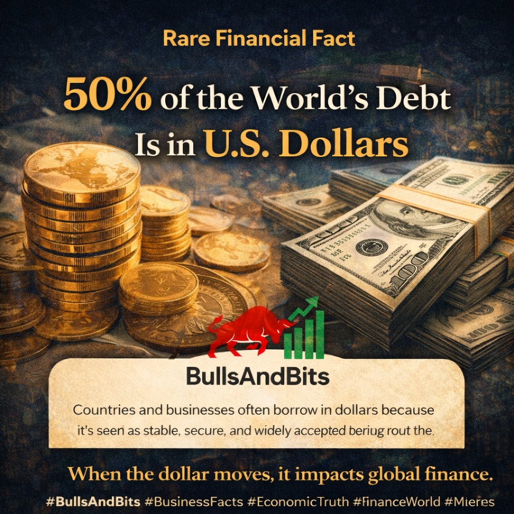 BullsAndBits tweet media