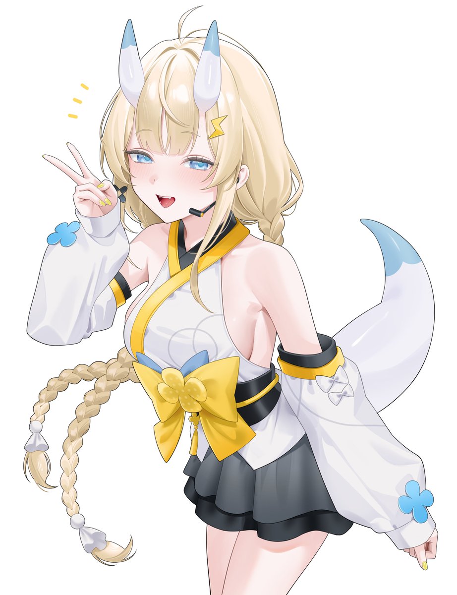 焼肉どん次郎 tweet media