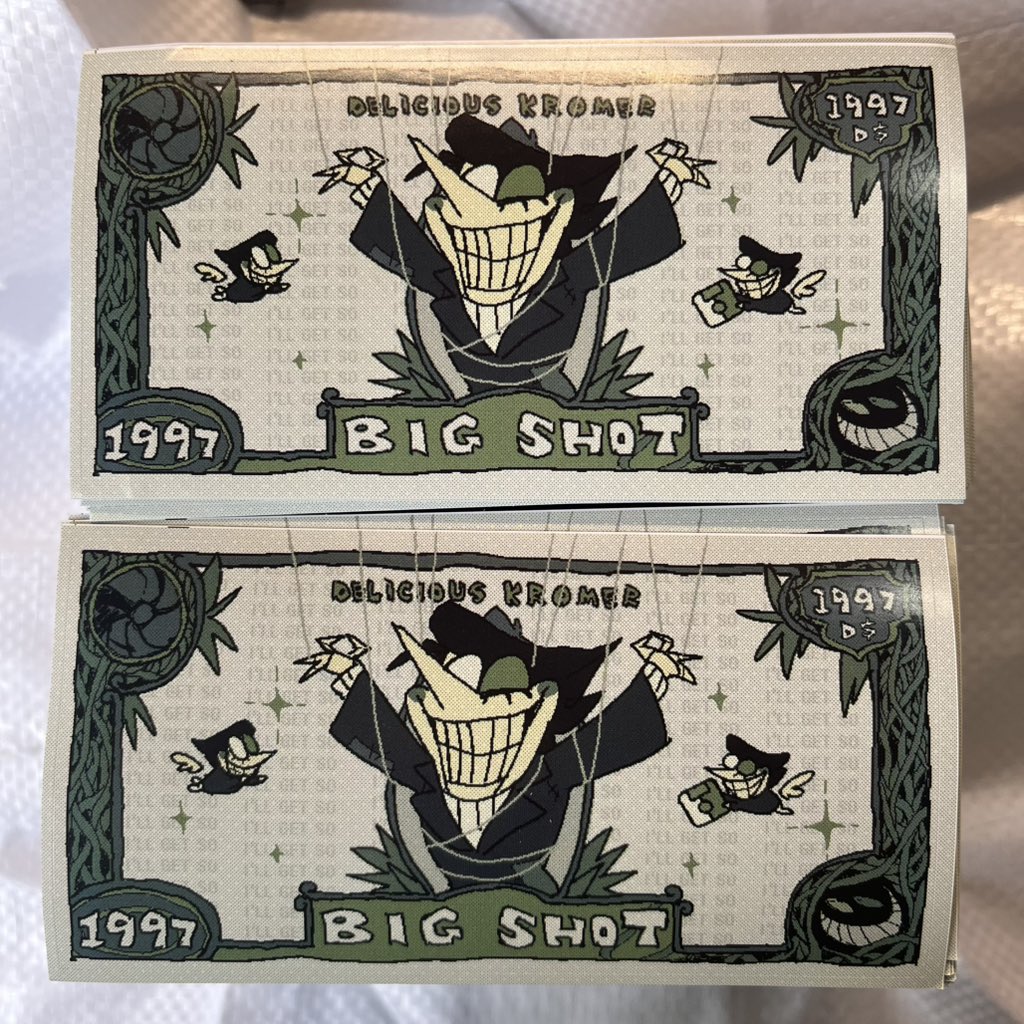 (✱°⌂°✱) tweet media