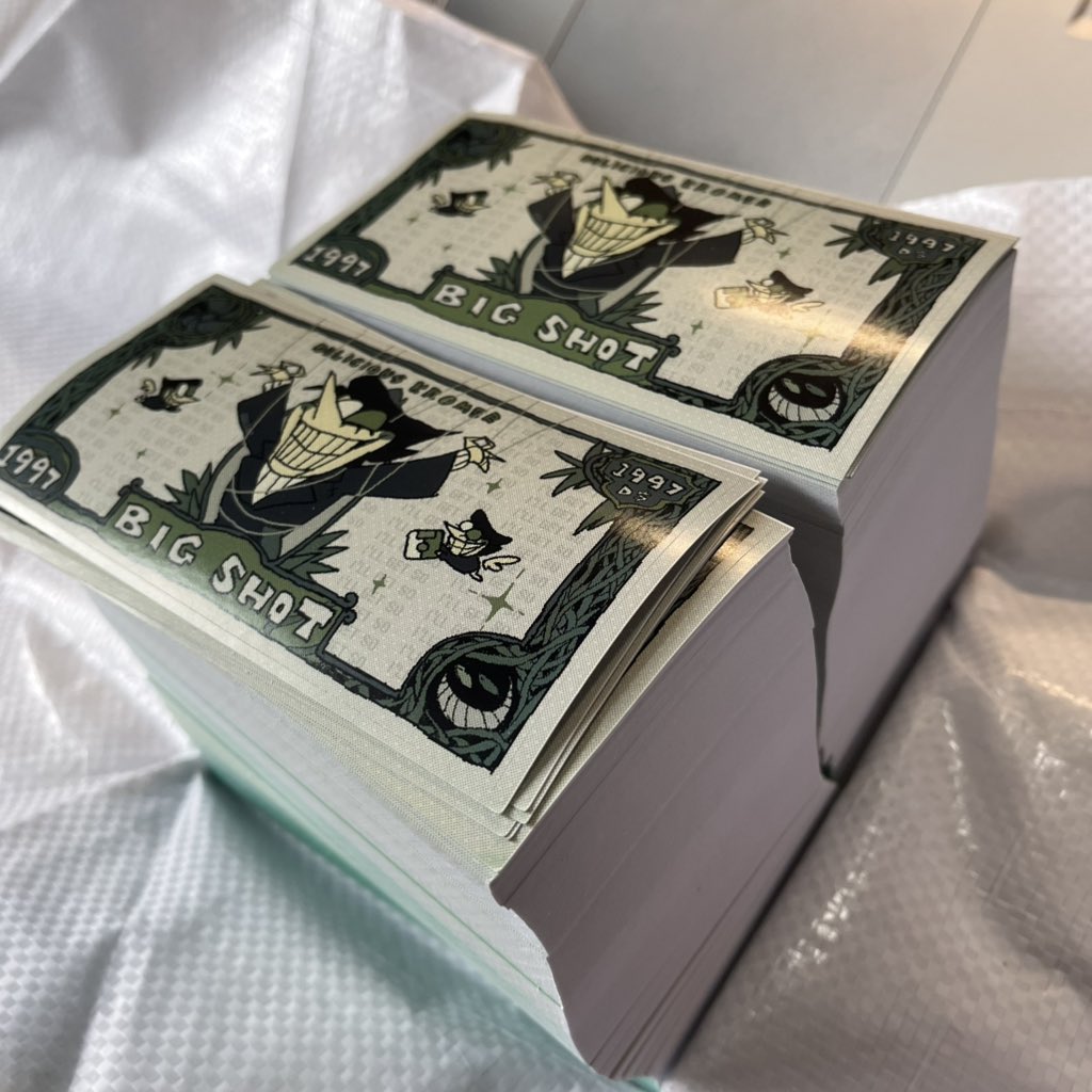 (✱°⌂°✱) tweet media