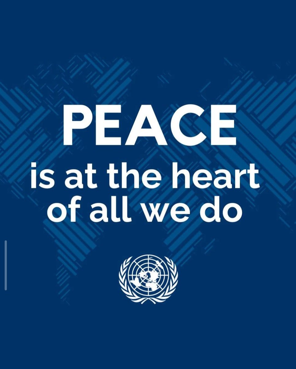 Morgan836614981's tweet image. Keep innovating