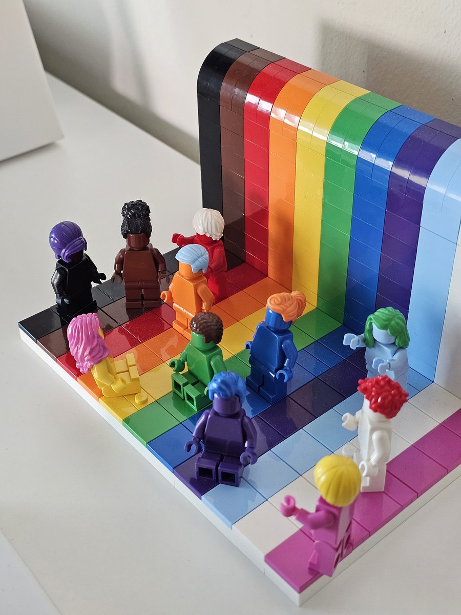 페미씨어터X페미니즘연극제
💜🏳‍🌈관객수다모임🏳️‍⚧️💜

2026년엔 1월 쉬고, 2월부터 다시 진행합니다. 매월 마지막주 토요일 오후 6시!!! 스케줄 빼놓기 😀