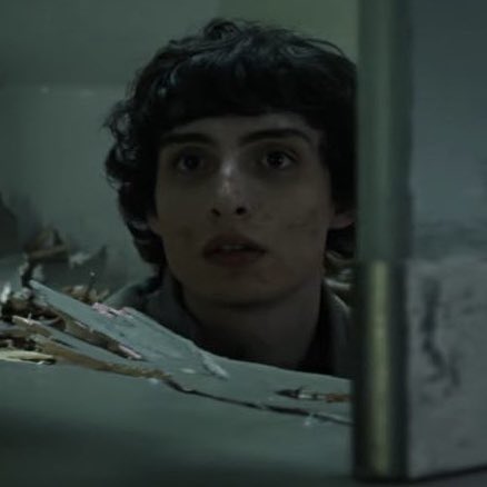 fearlessclaps's tweet image. HE JUST CAN’T BEAT THE ALLEGATIONS