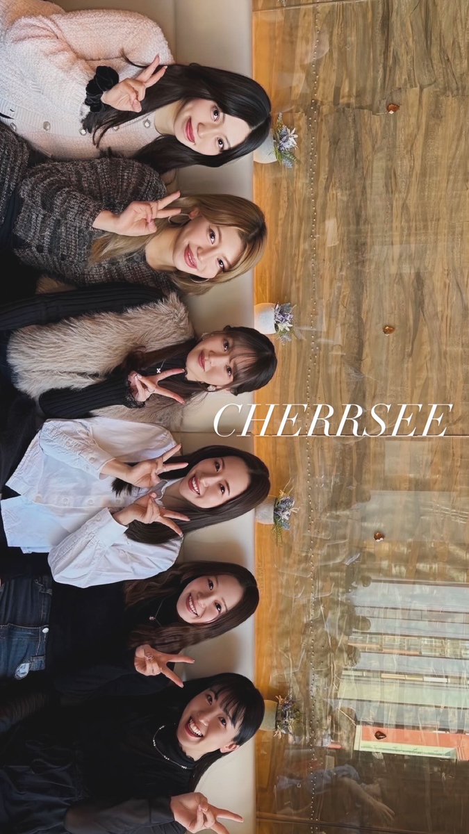 HiKARU (@hikaru_i_0626) / Posts / X