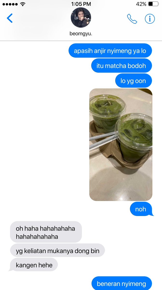 wavethiccs's tweet image. #beombin one tweet