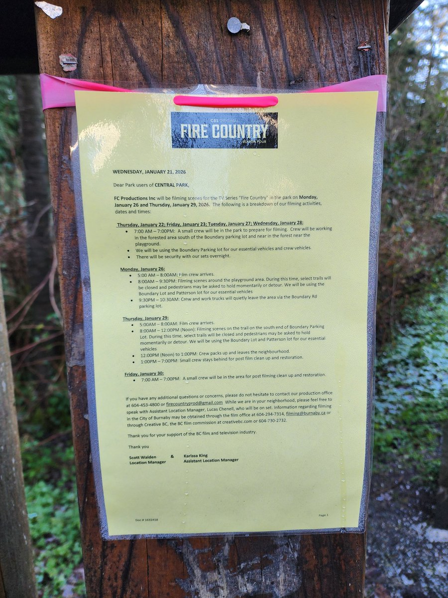 ★☆ AMANDA ☆★ tweet media