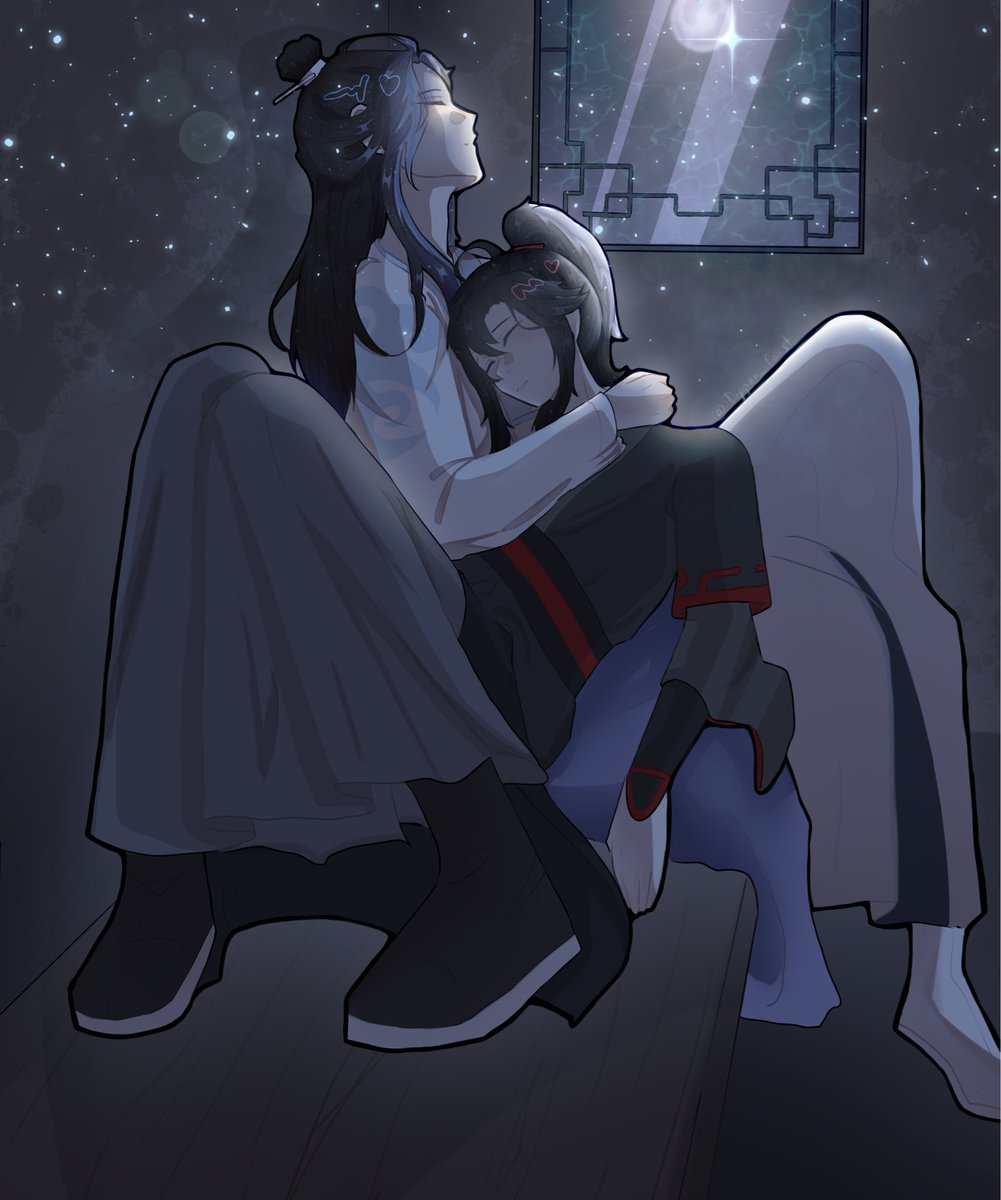 Dipper_Const's tweet photo. @caeruleum58561 Hi🙃
https://t.co/pUr2I70M6k https://t.co/pPlyx239XP