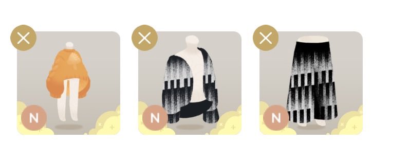 ひなこ tweet media