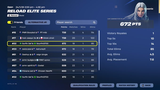 Qualled heats Steamy w <a href="/Sourfnt/">Sour</a>